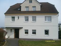 Günstige wohnungen in dornburg/westerwald mieten: 3 Zimmer Wohnung Zu Vermieten 57627 Hachenburg Westerwaldkreis Mapio Net