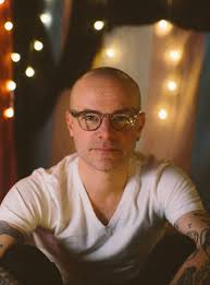 Olivia management — Nashville Artist Management Blog