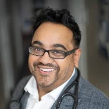 Debashish Das (@doctordebsdas)