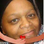 Debra Eason's Instagram, Twitter & Facebook