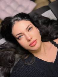 Aplicare gene fir cu fir