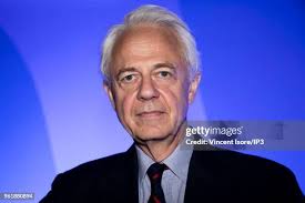 3,741 Nicolas Vincent Stock Photos, High-Res Pictures, and Images