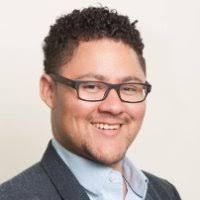 Natalie Samson Email & Phone Number