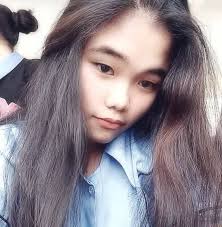 PAtamA HUgot Sa Mga Mapanghusga At Nagmamagaling