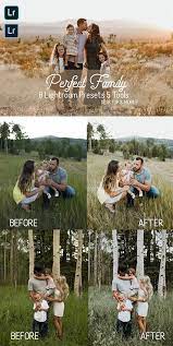 Family portrait collection lightroom presets edit. Perfect Family Lightroom Presets Free Lightroom Presets Portraits Lightroom Presets Portrait Lightroom Presets Wedding