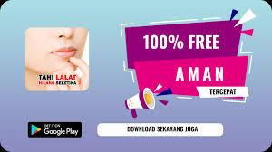 Apa nak buat dengan baju yang bertahi lalat ni? Cara Menghilangkan Tahi Lalat Dengan Cepat Alami Pour Android Telechargez L Apk