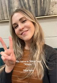 Is Alison Call Center Certificate Recognised in Sa