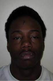 Thusha Kamaleswaran shooting: Trio jailed for life for paralysing  five-year-old girl as she played in shop