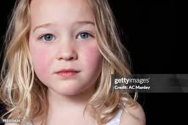 175 Beau Manley Stock Photos, High-Res Pictures, and Images