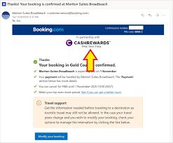 Maybe you would like to learn more about one of these? Booking Com 4 00 Cashback Coupons Promo Codes Cashrewards