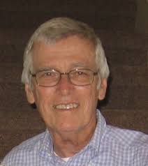 Arthur J. Duncan Jr. Obituary