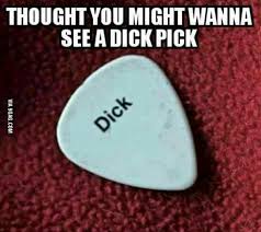 12 Guitar Memes All Guitarists Can Relate To Musician Tuts