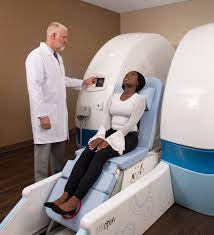 Apr 06, 2016 · you can expect your child to be in the mri scanner for about 60 minutes if the doctor orders an mri with contrast. Advanced Open Mri Vs Traditional Mris Which One Is Right For You American Health Imaging