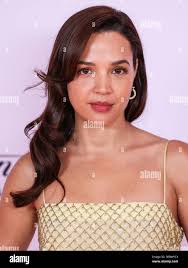 Veronica swanson beard hi-res stock photography and images