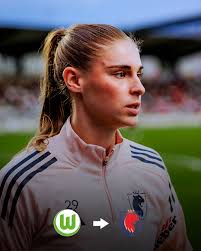 🏆 2014 World Cup winner Benedikt Höwedes has announced his retirement from  professional football. Congrats