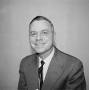 Profile Picture of George C. Crout, c. 1960 - MidPointe Digital Archives (@oclc.org) on Google