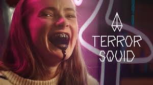 Dan Wakefield Game Audio Design