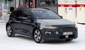 The move represents a new lease of life for the popular mondeo name, which will be applied to a rakish. Ford Mondeo To Become A Crossover In 2022 Carbuyer