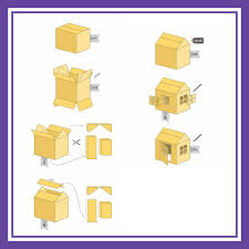 Selanjutnya, ini adalah trik yang bisa dilakukan seorang anak dalam sebuah. Self Reminder Diy Home Sweet Home Dan Tips Agar Anak Aman Bermain Diluar Rumah