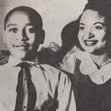 Amistad Research Center added a...