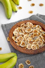 Bananenchips Selbst Machen Mit Dem Dorrautomaten Pixelartistin Bananenchips Dorrobst Dorren Dorrautom Bananenchips Dorrautomat Bananenchips Selber Machen