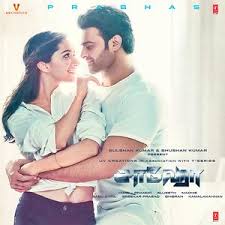 Saaho Tamil Songs Download Saaho Tamil Songs Mp3 Free Online Movie Songs Hungama