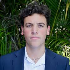 I am excited to announce that I have accepted an Analyst Intern offer with  Bellwether for Summer 2026, based in their Dallas office. I am grateful to  the Bellwether team for this