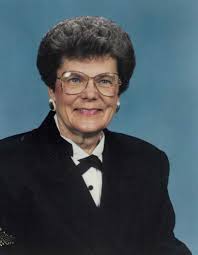 Beverly Hope Eiler Obituary October 24, 2017