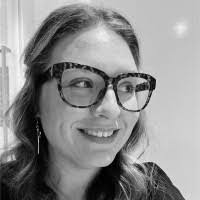 Jessica Flaherty's Instagram, Twitter & Facebook