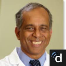 Dr. Somdev Roy, MD