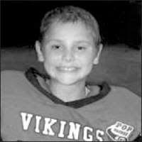 JOHN SANTOS Obituary (2013)