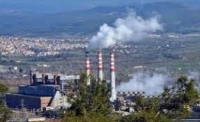 210 mw güce sahip üç üniteden oluşur. Kemerkoy Termik Santralleri Ve Komur Ocaklari Haberleri Sayfa 1