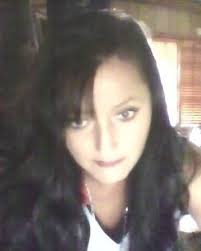 Kimberly Jean Sanders Obituary December 10, 2024