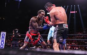 # # # about charlo vs. Ffdgn3uiqgwodm