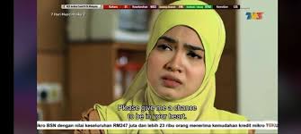 30 hari mencari cinta full movie. Muka Acah Alim Ramai Bengang Dengan Watak Nurul Dalam 7 Hari Mencintaiku 2 Tapi Siapa Nurul In Real Life Lobak Merah