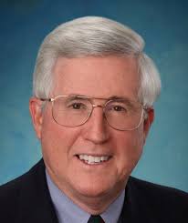 Jules Meyers's Instagram, Twitter & Facebook