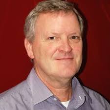 Canyon Creek, MT Realtor & Real Estate Agent Reviews