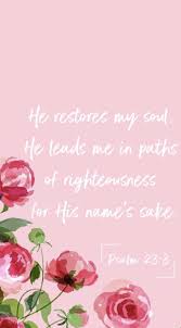 Our christian wallpaper is designed to fit all iphone and android phones. Floral Pink Scripture Wallpaper Iphone Scripture Wallpaper Faith Scripture Wallpaper