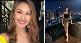 The sudden news of christine's passing shocked and devastated the hundreds of people she touched in her short but full life. Qog4owxcevso7m