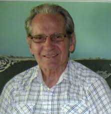 Most Recent Obituaries