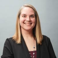 60+ "Pierce M.a" profiles