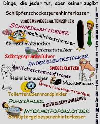 Lustige geburtstagsbilder kostenlos lustige geburtstagsbilder forty lustige bilder auf spass lustige geburtstags bilder auf. Die Besten Geburtstagsbilder Manner Kostenlos Beste Wohnkultur Bastelideen Coloring Und Frisur Inspiration Lustige Geburtstagsbilder Geburtstagsbilder Geburtstag Bilder Lustig