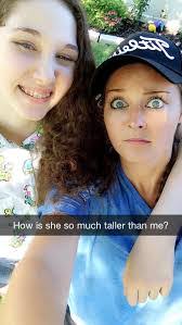 Laura Grubb's Instagram, Twitter & Facebook