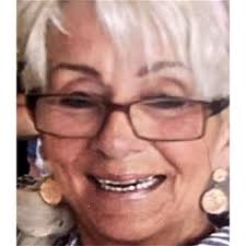 ANDREA MARIANI "SISSY" FREEBOROUGH Obituary