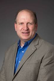 Janna Hastings's Followers