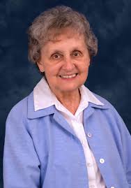 Mama Mary's Birthday Celebration in Pan-African Sisterhood Health Initiative