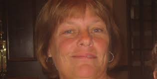 Hallowell & James Obituaries