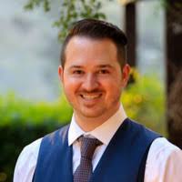 Danny Turner Email & Phone Number