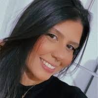 30+ "Barbara Klug" profiles