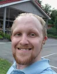 Gary Quezada's Instagram, Twitter & Facebook